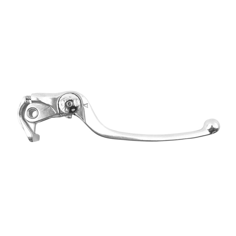 Leva destra lucidata BMW	HP4 ABS (0D01) 1000 2012>2014