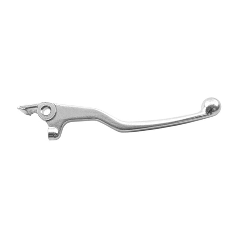 Leva destra BMW	G 650 X CHALLENGE ABS (0165) 2007