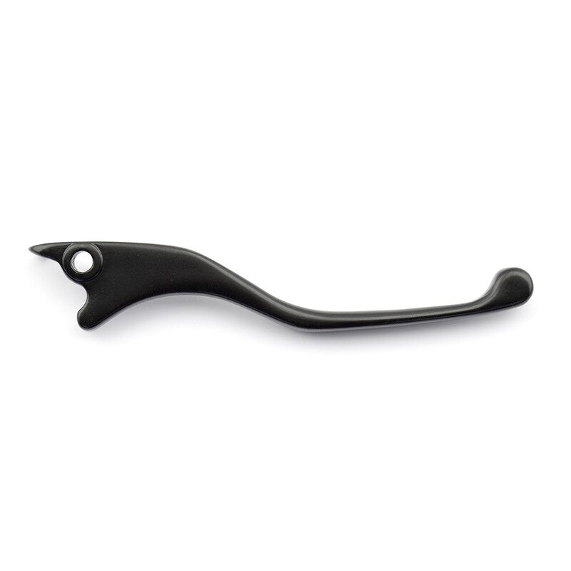 Leva destra nera HONDA ARN 150 2007-2009