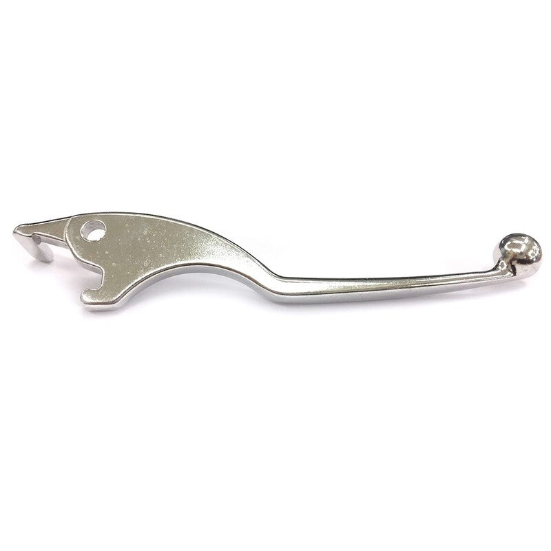Leva destra argento Yamaha MT-03 320 2023>2024