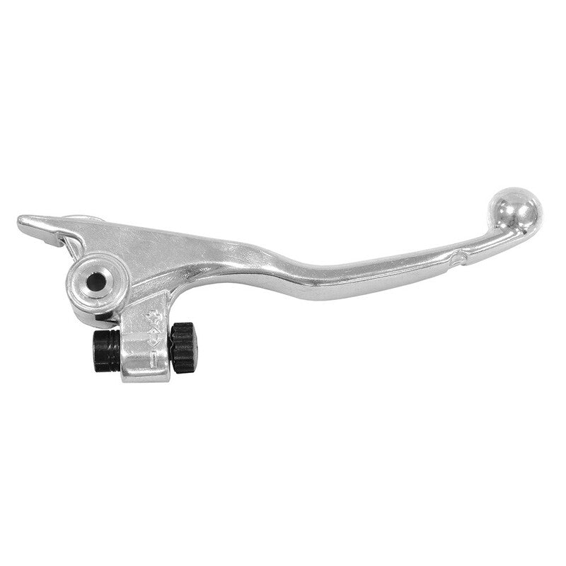 Leva freno forgiata KTM 250 EXC-F 2022>2023
