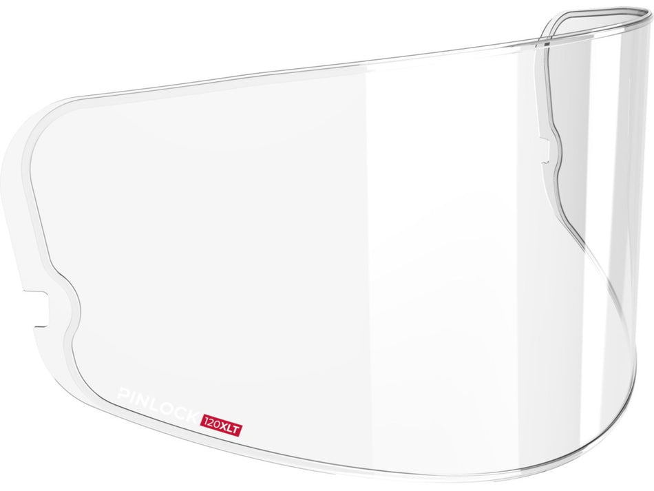 Lente Pinlock DKS541 Scorpion per Casco EXO-GT SP/1500/530 Air