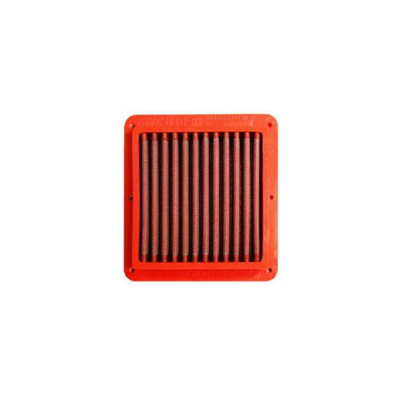 Filtro aria Sportivo lavabile BMC FM01095 YAMAHA T-MAX / XP 560 D 20>
