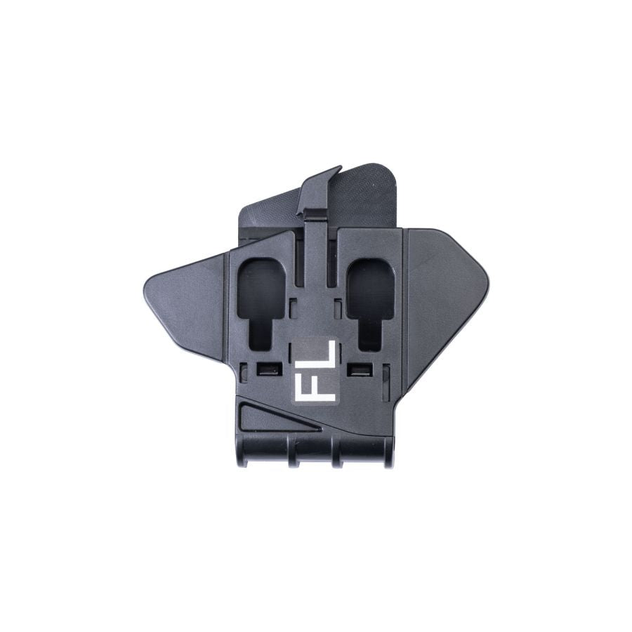 Aggancio a morsetto BT mini Midland