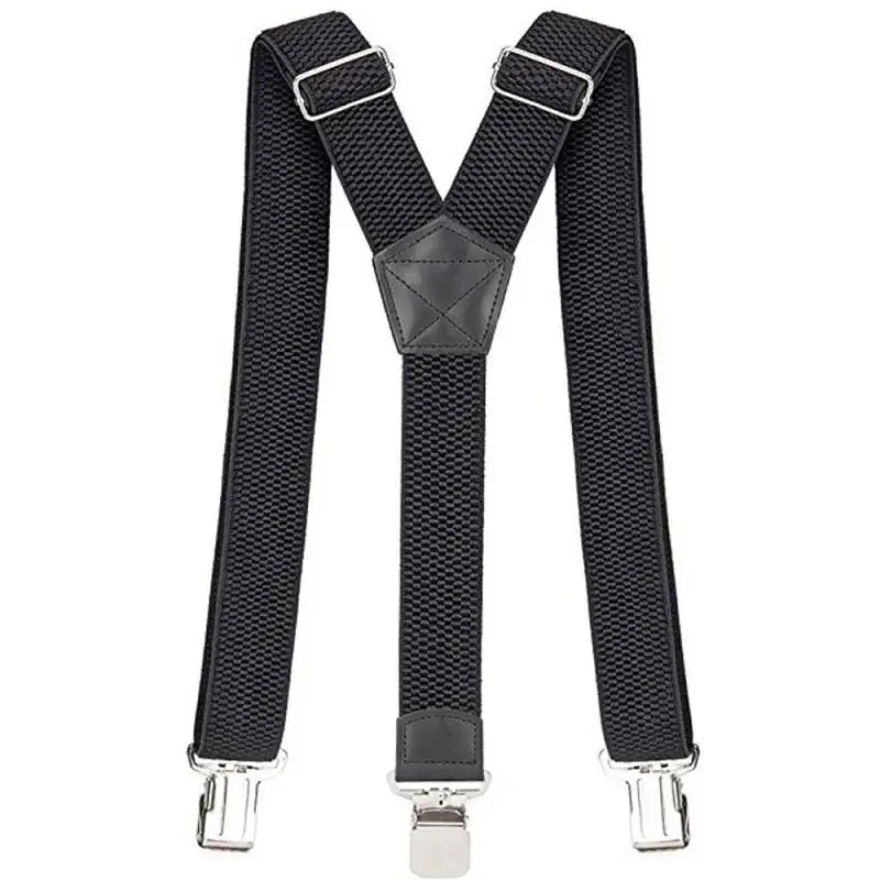 Bretelle Spidi Suspenders