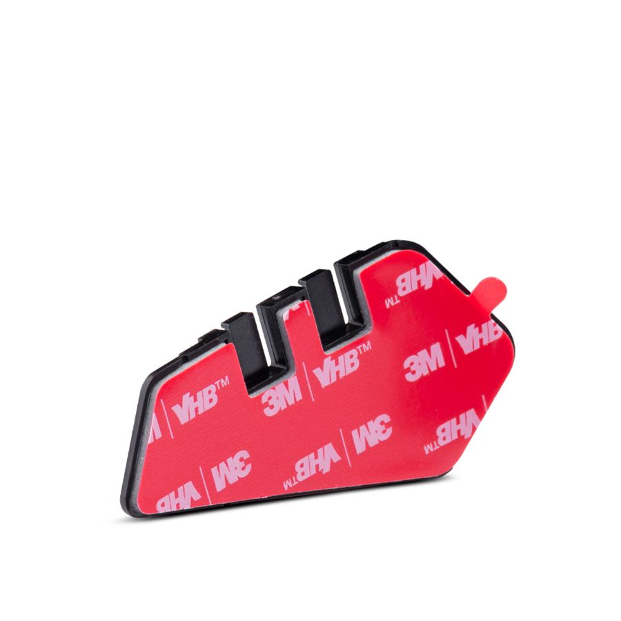 Supporto adesivo serie R MIDLAND