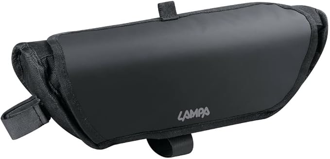Borsello da Manubrio Moto Universale Lampa T-Voyager Handlebar-Bag
