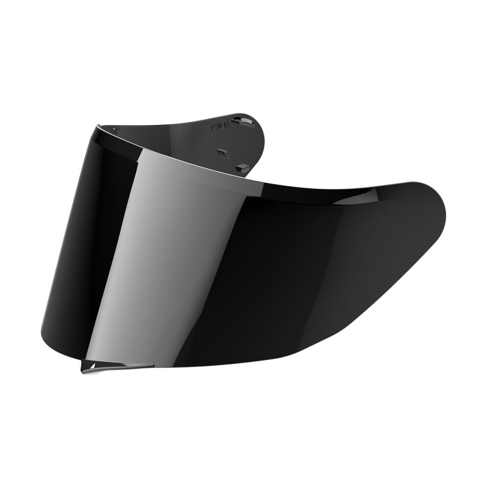 Visiera Airoh Dark Smoke Per Caschi Connor