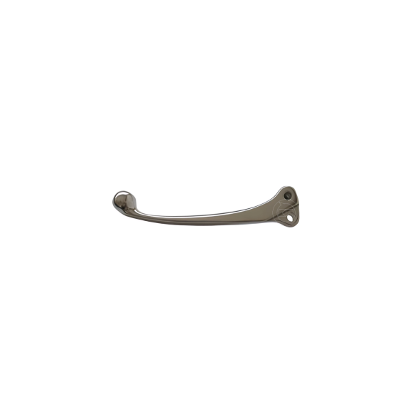 LEVA FRENO SINISTRA CROMATA HONDA CHIOCCIOLA 125/150 SH 125/150