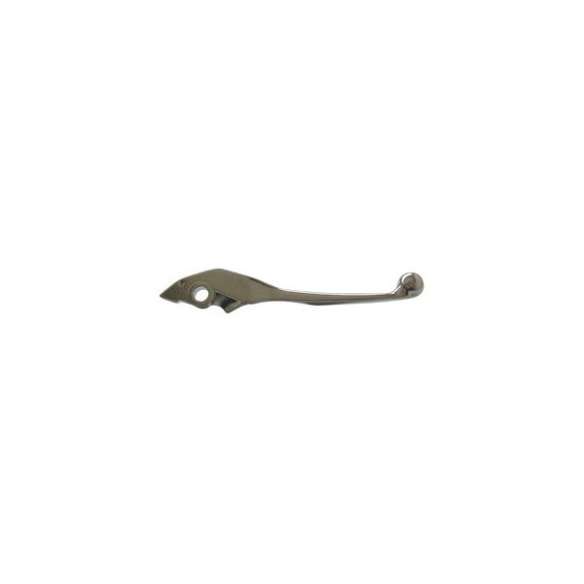 LEVA FRENO DESTRA CROMATA HONDA CHIOCCIOLA 125/150 SH 125/150