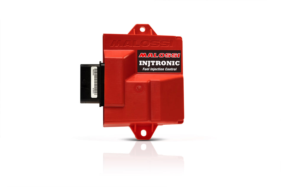 Centralina elettronica INJTRONIC per cilindro originale COD.5518913b