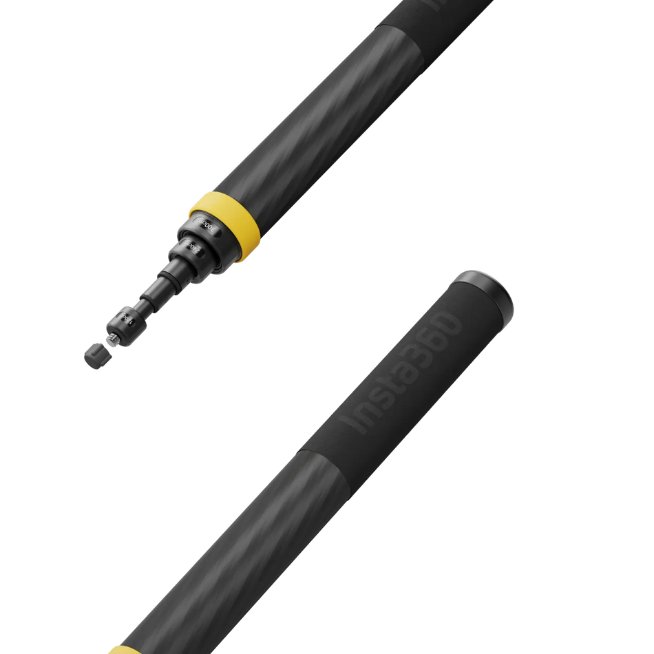 Edizione Selfie Stick estendibile 3M