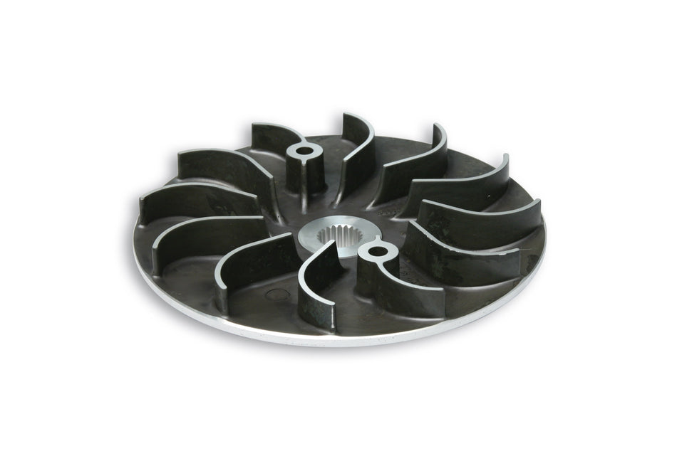 Semipuleggia VENTILVAR 2000 COD.6114701B