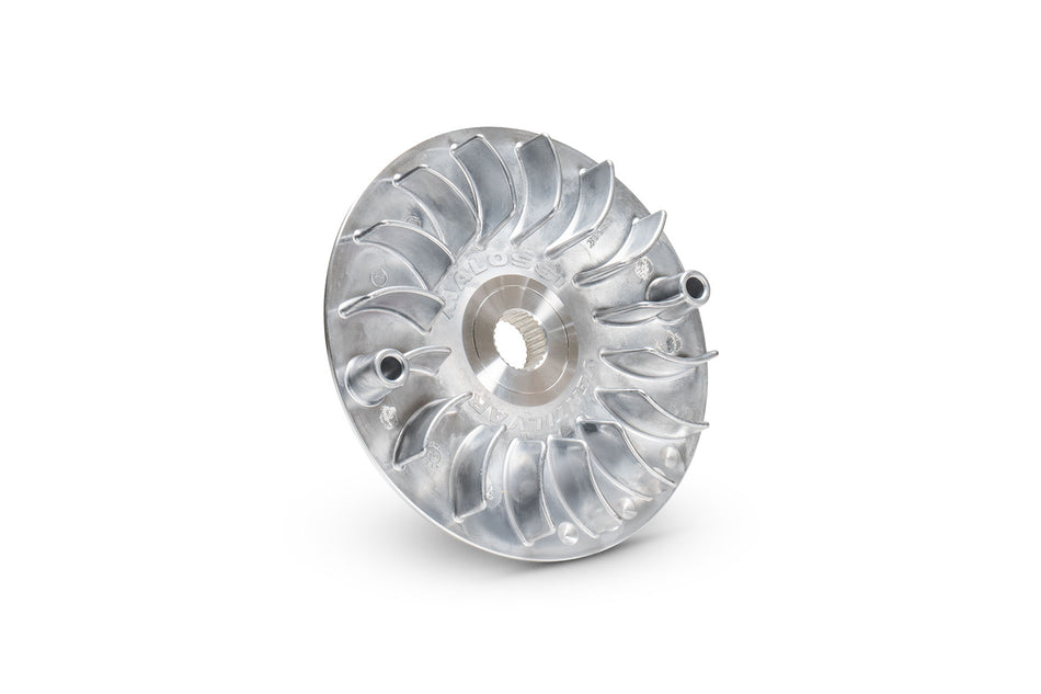 Semipuleggia VENTILVAR 2000 COD.6120562b
