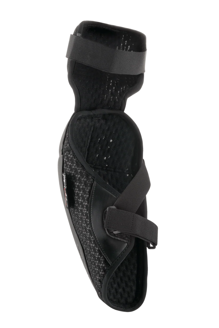 Gomitiere Bionic Plus Alpinestars