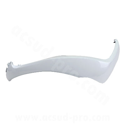 CARENA ANT DESTRA HONDA SH125 / 150CC 2013-2016 BIANCO ( OEM : 64302-K01-900ZH )