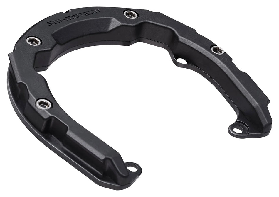 Anello serbatoio PRO Sw-Motech. Modelli BMW, KTM, DUCATI. TRT.00.787.12301/B