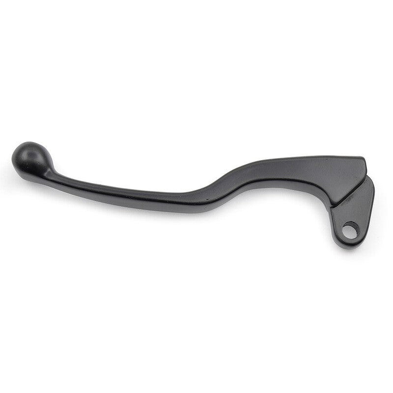 Leva sinistra nera YAMAHA	XT 660 R (DM01) 2011