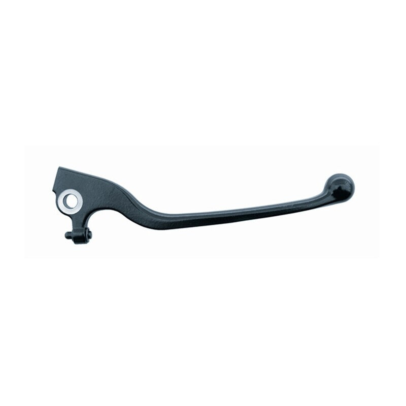 Leva destra nera YAMAHA 	DT 50 R ENDURO 2004>2009