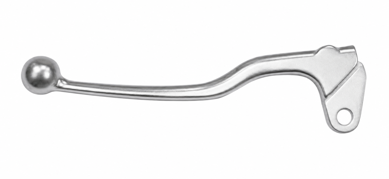Leva sinistra forgiata lucidata YAMAHA YZ 65 2020>2027