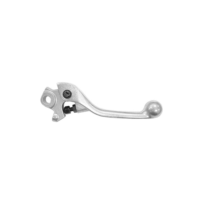 Leva destra lucidata FANTIC XE 125 2021>2022