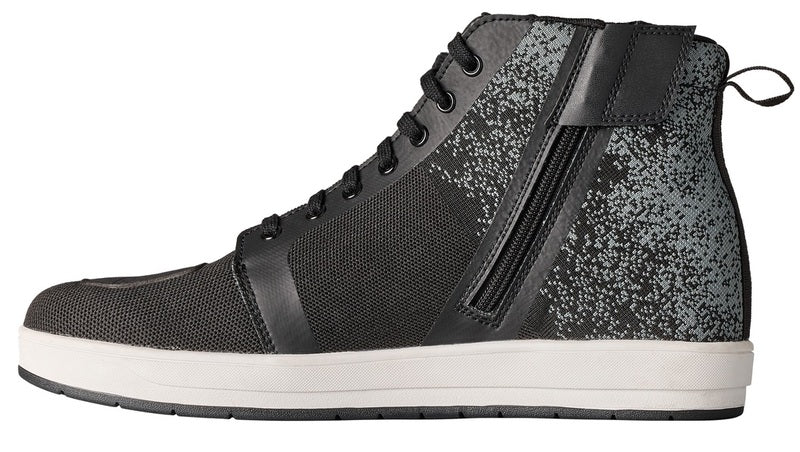 Scarpe RST Urban-K - Nero/Grigio