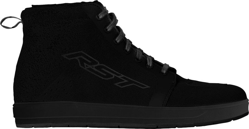 Scarpe RST Urban-K - Nero
