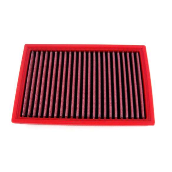 Filtro aria Sportivo lavabile BMC FM556/20 BMW S 1000 RR XR R HP4