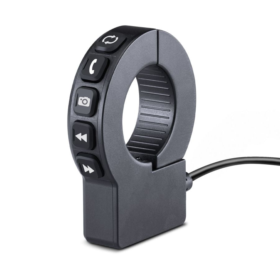 Midland Bikeplay PRO Remote