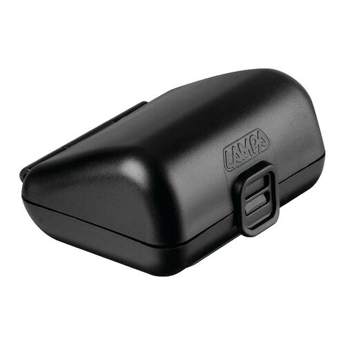 90451 Custodia rigida per telepedaggio
