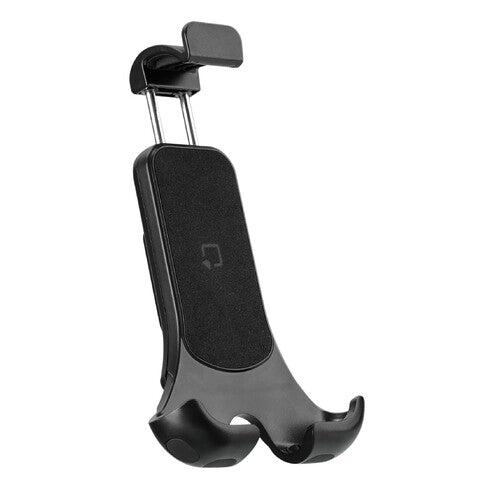 90453 Case, porta smartphone universale