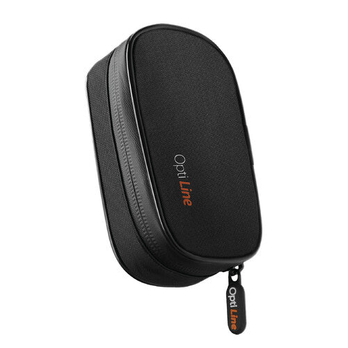 90547 Pouch, portaoggetti multiuso resistente alla pioggia