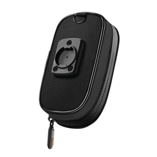 90547 Pouch, portaoggetti multiuso resistente alla pioggia