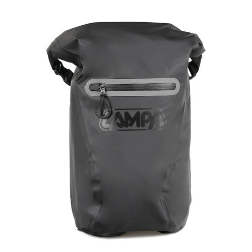 91573 Impervious 15, zaino impermeabile - 15 L