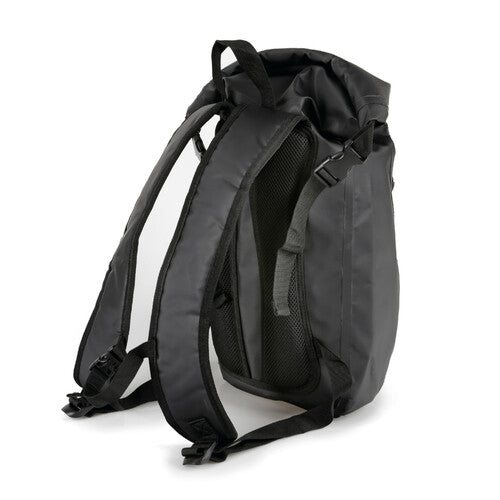 91573 Impervious 15, zaino impermeabile - 15 L