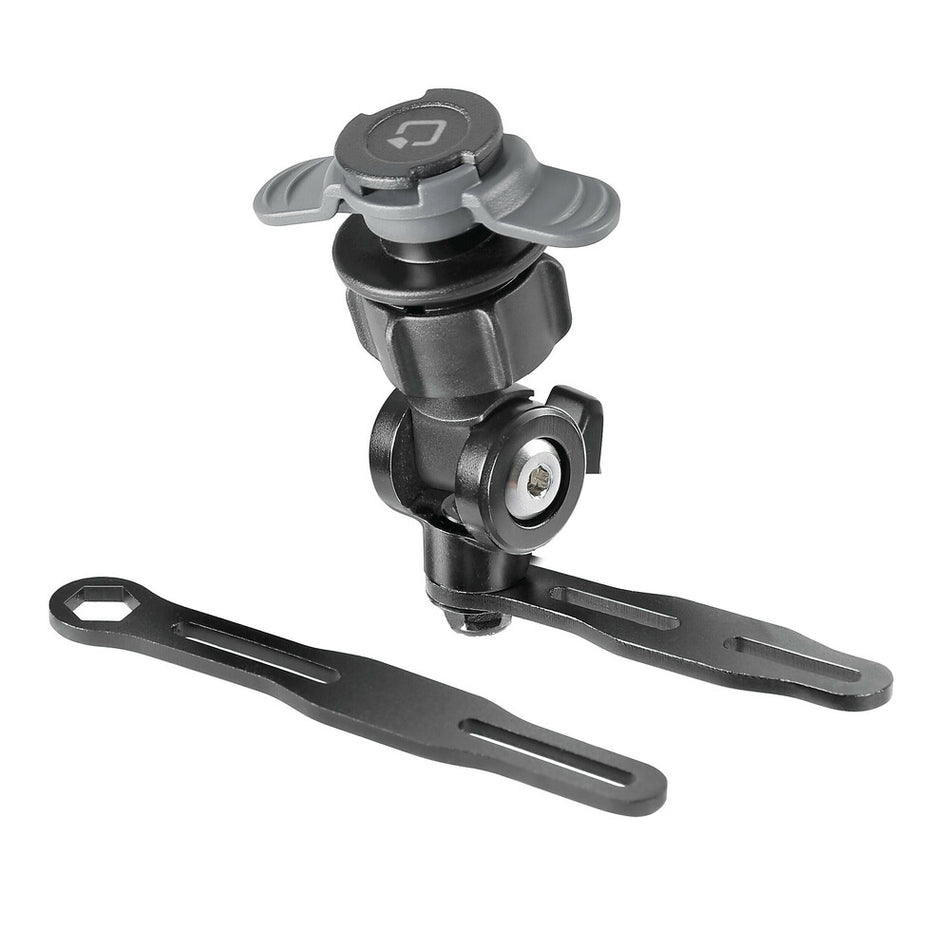Titan Brake, supporto con attacco per vaschetta olio freni/frizione 91596