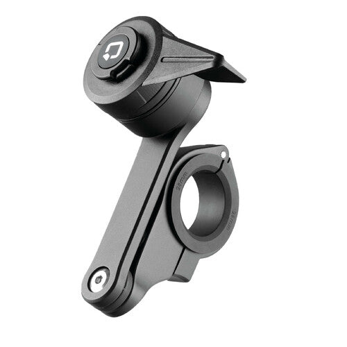 91773 Titan Combo 2.0, supporto ad alta resistenza con attacco per manubrio