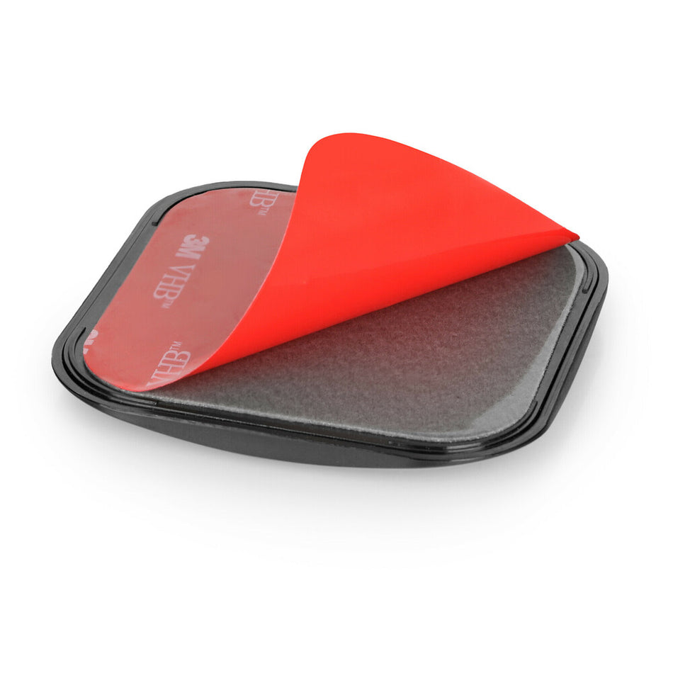 Mag Pro, adattatore universale telefono con sistema Duolock e magneti