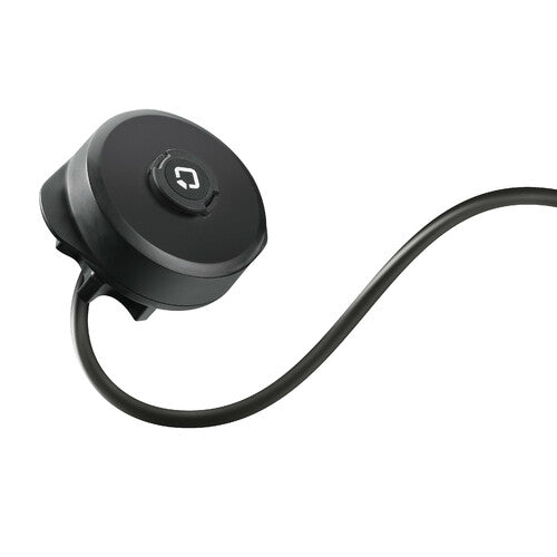 91811 Caricatore wireless con anti-vibrazione