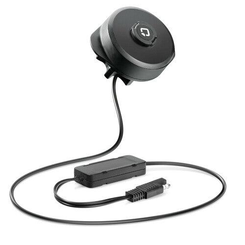 91811 Caricatore wireless con anti-vibrazione