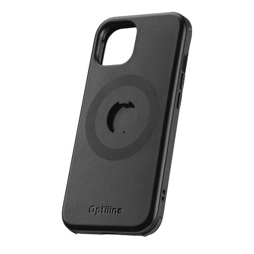 Mag Case, custodia specifica con attacco DuoLock e anello magnetico integrato - iPhone 15 Pro Max