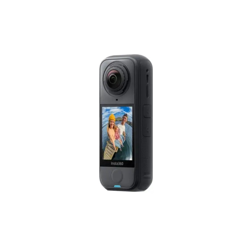 Insta360 X4 Air Starter Bundle Action Cam