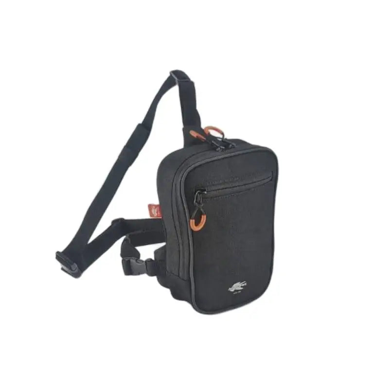 Borsello da Gamba Kappa ST111