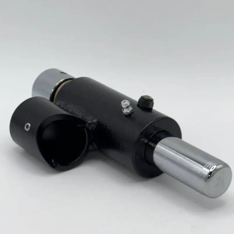 Blocca Ruota Antifurto TeknoBlock per Honda SH 125-150 (2010-2014)