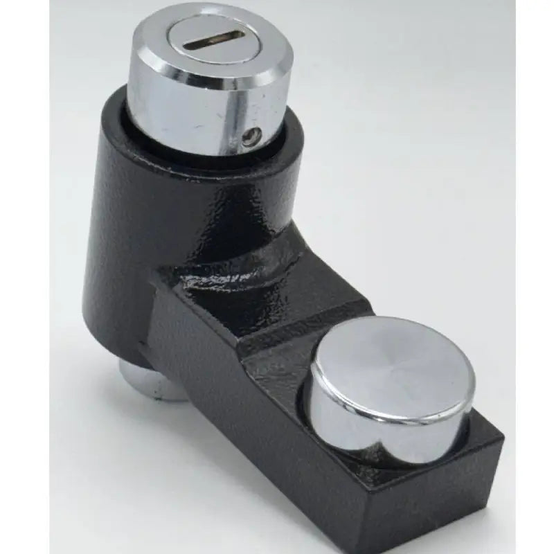 Blocca Ruota Antifurto TeknoBlock per Honda X-ADV 750 - Forza 750