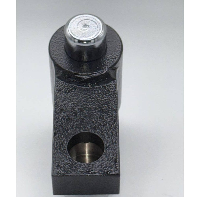 Blocca Ruota Antifurto TeknoBlock per Honda X-ADV 750 - Forza 750