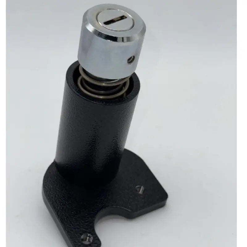 Blocca Ruota Antifurto TeknoBlock per Piaggio Beverly 400 HPE