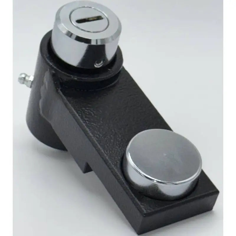 Blocca Ruota Antifurto TeknoBlock per SYM e PEUGEOT 125