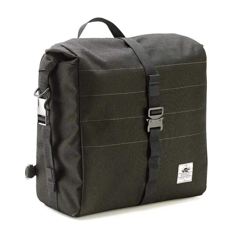 Borsa Laterale Kappa RB107R