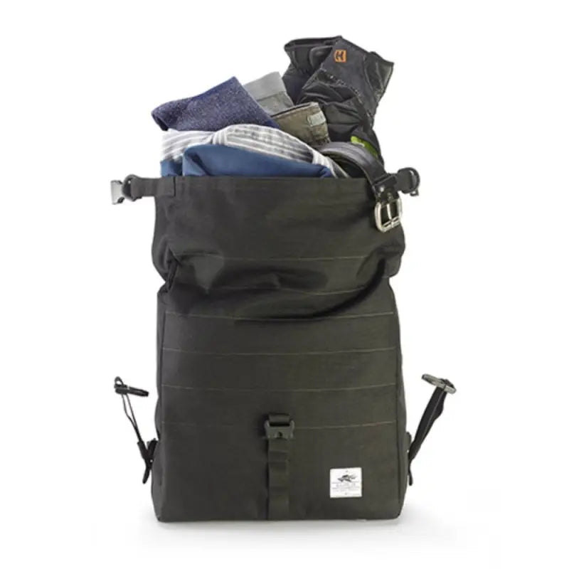 Borsa Laterale Kappa RB107R